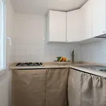 Sul Mare Sardegna Alie