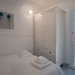 Sul Mare Sardegna Alie * 维拉西米乌斯