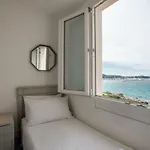 Sul Mare Sardegna Alie Hébergement de vacances *